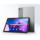 LENOVO Tab M10 (3RD Gen) 4G+64GB Storm Grey