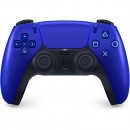 SONY Dualsense PS5 Blue