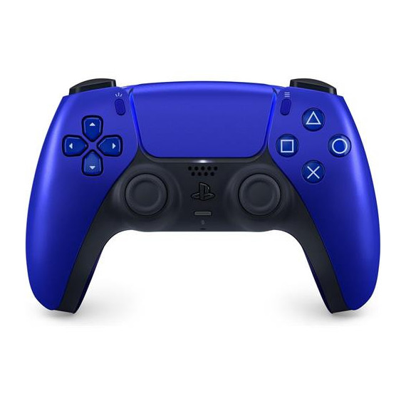 SONY Dualsense PS5 Blue
