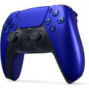 SONY Dualsense PS5 Blue