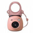 Cámara Instantánea Fujifilm Instax Pal  FUJI