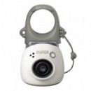 Cámara Instantánea Fujifilm Instax Mini 12 Verde  FUJI