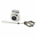 Cámara Instantánea Fujifilm Instax Mini 12 Verde  FUJI