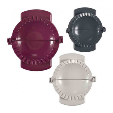 Cocina Molde 4603337
