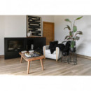 Cuadro Amor Pintado  PÉREZ ÁVILA