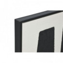 Cuadro Amor Pintado  PÉREZ ÁVILA