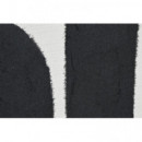 Cuadro Amor Pintado  PÉREZ ÁVILA