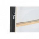 Cuadro Amor Pintado  PÉREZ ÁVILA