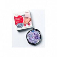 APOSAN Pastillero Diario 3 Tomas