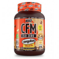 Big Cfm Laca Galleta/cong 1KG  Ref Cfgacon  B & FINT