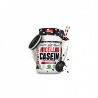Big Micellar Casein Black Max Bits 1KG Ref 444  B & FINT