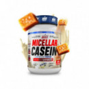 BIG Micellar Casein Wchoc/salt CARAMEL1K Ref 500