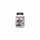 BIG Only Whey Mowgly White Choco 1KG Ref 744