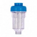 Filtro Lavadora BENOTTI