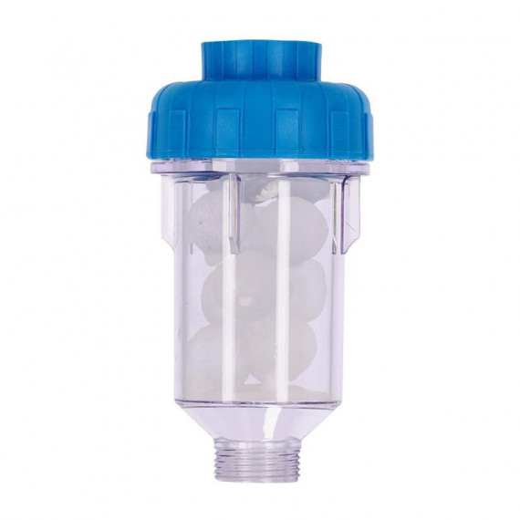 Filtro Lavadora BENOTTI