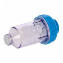 Filtro Lavadora BENOTTI