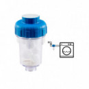 Filtro Lavadora BENOTTI