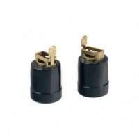 Pack Porta Carbones Ingletadora Telescopica AC1334  AICER