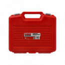 Juego de Extractores de Rótula 5 Pcs FARGO TOOLS