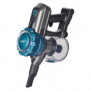 Aspiradora Bateria 22.2V LARRYHOUSE