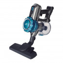 Aspiradora Bateria 22.2V LARRYHOUSE