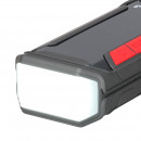 Arrancador de Baterias SOWELL 20.000 Mah