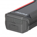 Arrancador de Baterias SOWELL 20.000 Mah