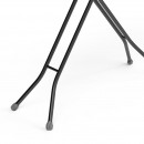 Tabla de Planchar Serie Lucia MOMI 110X33 Cm