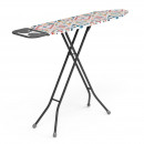 Tabla de Planchar Serie Carlota MOMI 105X30 Cm