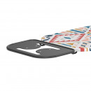 Tabla de Planchar Serie Carlota MOMI 105X30 Cm