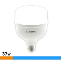 Bombilla Led T120 AIRMEC 37W 3.400 Lumens