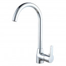 Monomando de Cocina Serie Antilope BENOTTI