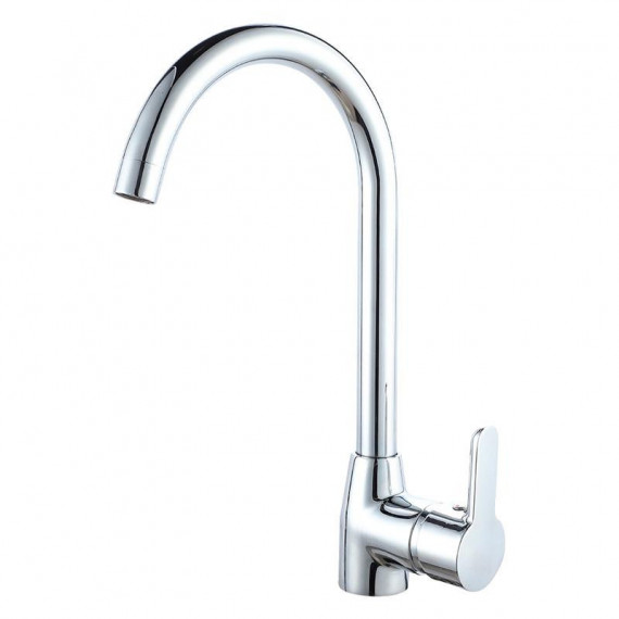 Monomando de Cocina Serie Antilope BENOTTI