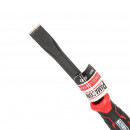 Cortafrios Plano con Protector PAMACON 16X300 Mm