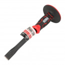 Cortafrios Plano con Protector PAMACON 16X300 Mm