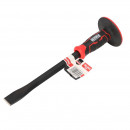 Cortafrios Plano con Protector PAMACON 18X350 Mm