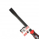 Cortafrios Plano con Protector PAMACON 18X350 Mm