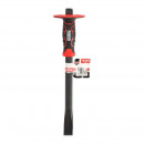 Cortafrios Plano con Protector PAMACON 18X350 Mm