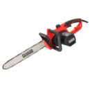 Motosierra Electrica AICER 2.200W