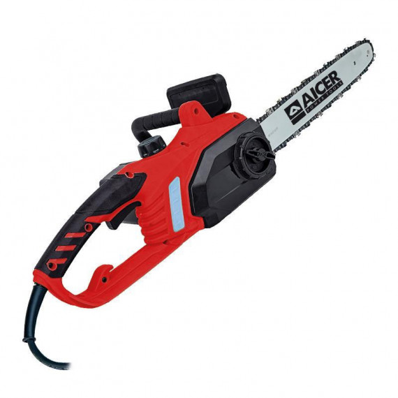 Motosierra Electrica AICER 2.200W - Guanxe Atlantic Marketplace