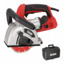 Ranuradora AICER 150 Mm 1.700 W