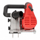 Ranuradora AICER 150 Mm 1.700 W