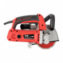 Ranuradora AICER 150 Mm 1.700 W