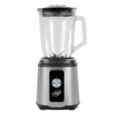 Batidora de Vaso Inox LARRYHOUSE 1.500 W