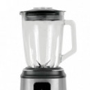 Batidora de Vaso Inox LARRYHOUSE 1.500 W