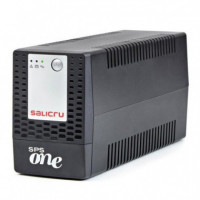 Sai Linea Interativa Sps 2000 One Bl SALICRU