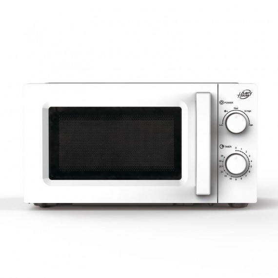 Microondas LARRYHOUSE 20 Litros 700W - Guanxe Atlantic Marketplace