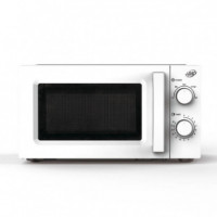 Microondas LARRYHOUSE 20 Litros 700W