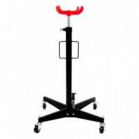 Gato de Foso FARGO TOOLS 500 Kgs