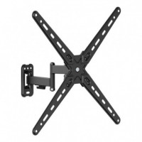 Soporte de Television 13-55" LARRYHOUSE